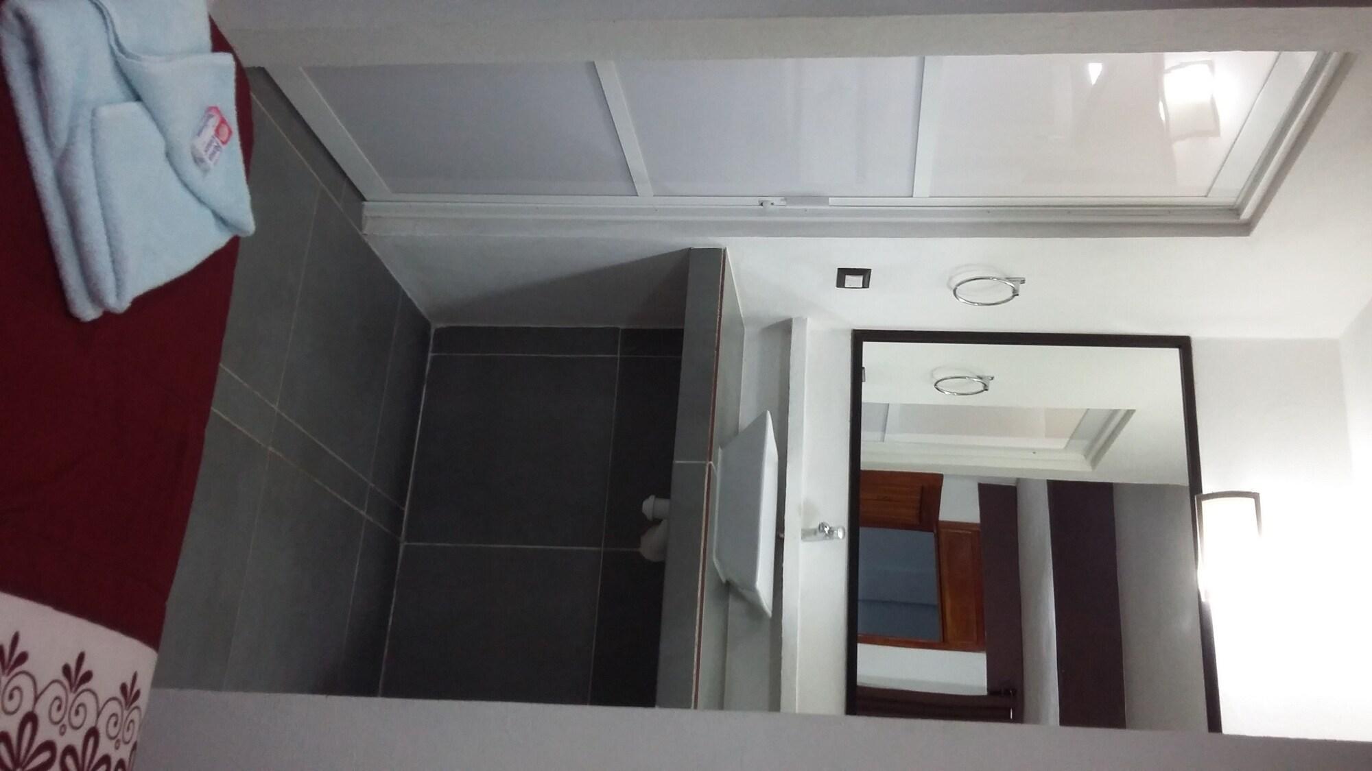Hotel Mallorca Palenque Zewnętrze zdjęcie