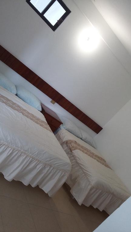 Hotel Mallorca Palenque Zewnętrze zdjęcie
